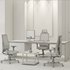 Boss Office Design With Minotti Linha Studio - Thumbnail 7