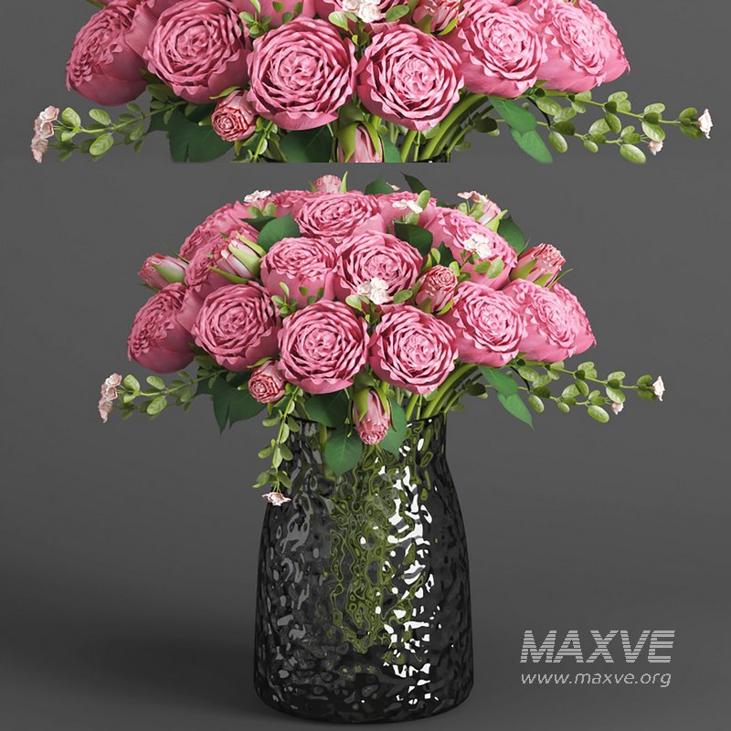 bouquet set03 - Image 1