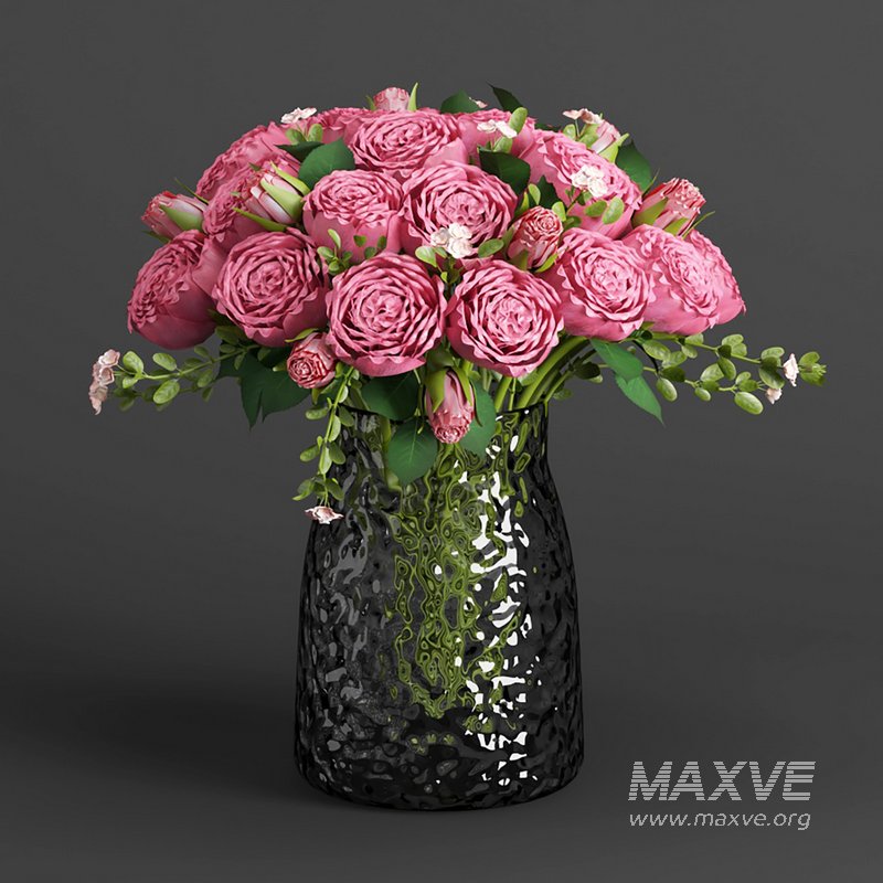 bouquet set03 - Image 2