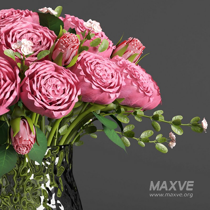 bouquet set03 - Image 3