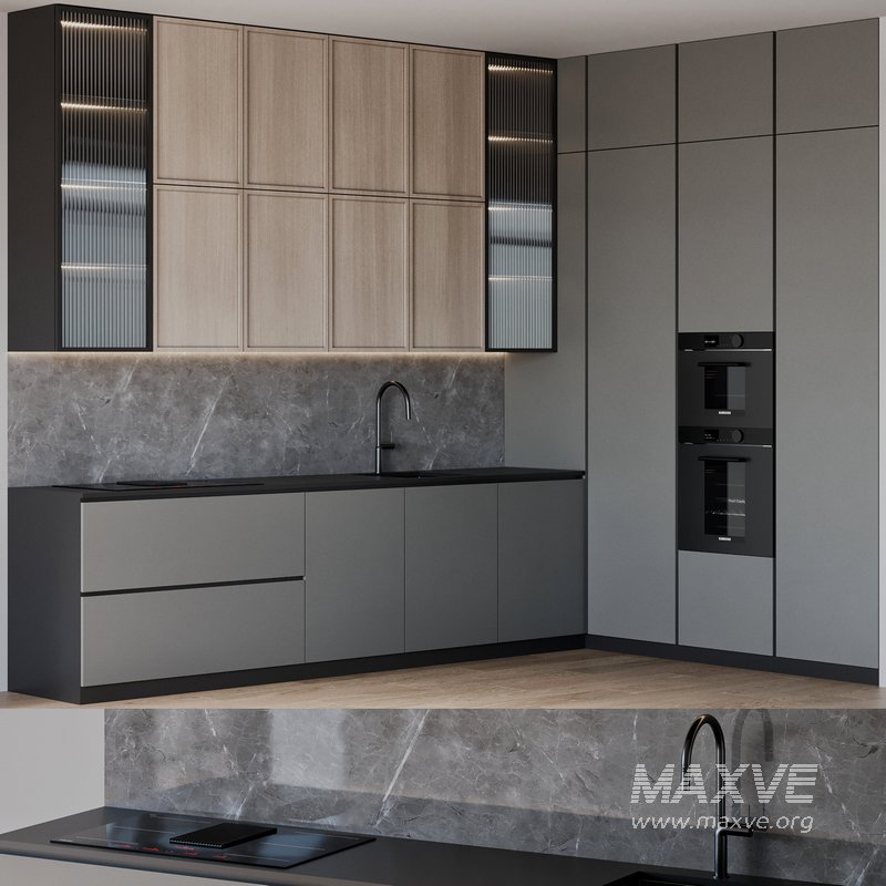 kitchen 105 - Image 1