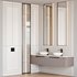 bathroom furniture 109 - Thumbnail 3