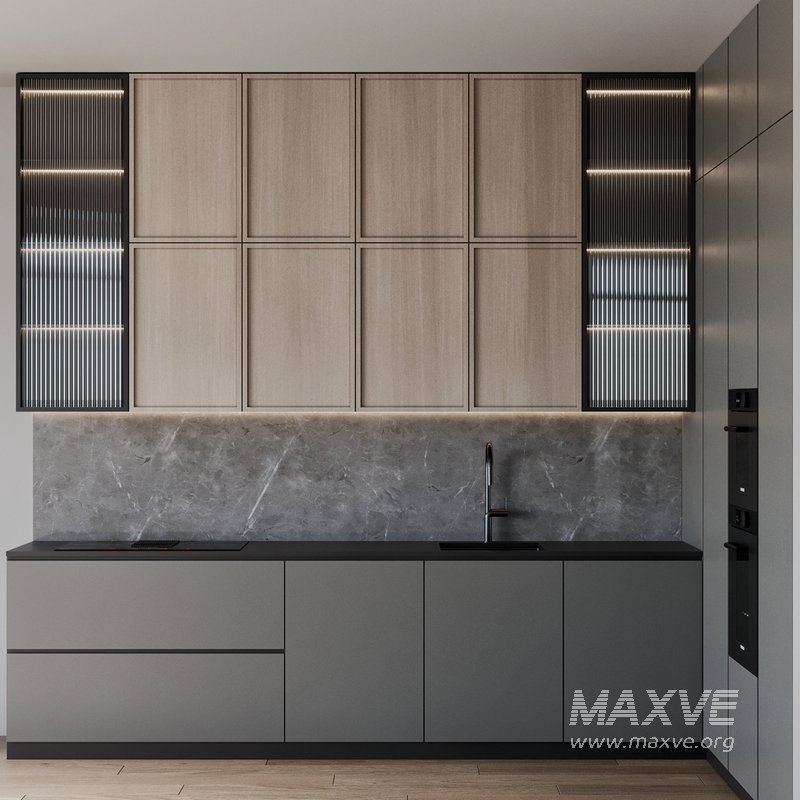 kitchen 105 - Image 2