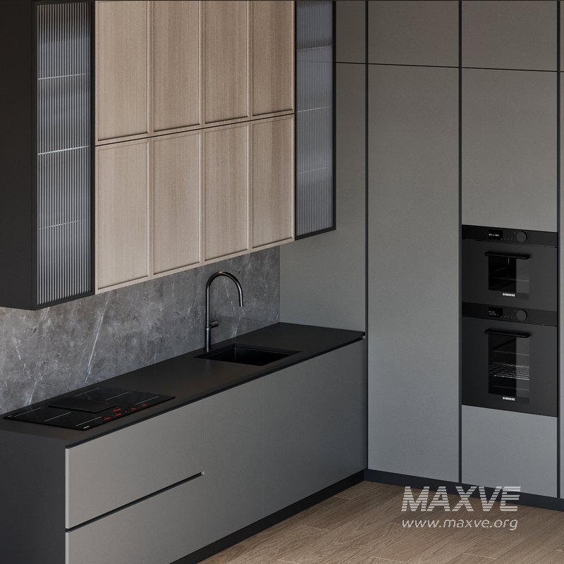 kitchen 105 - Image 3