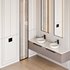 bathroom furniture 109 - Thumbnail 4