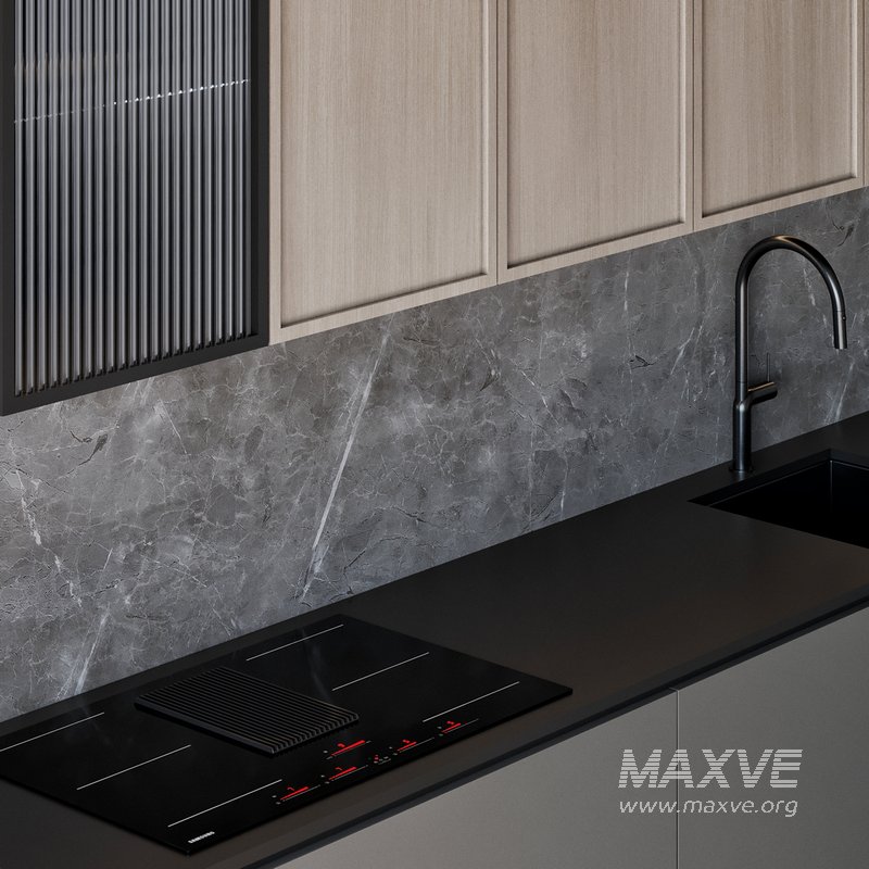 kitchen 105 - Image 4