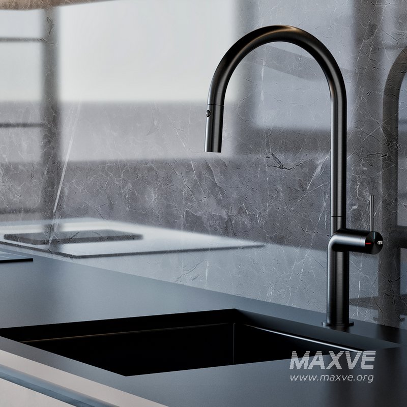 kitchen 105 - Image 5