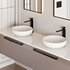 bathroom furniture 109 - Thumbnail 5