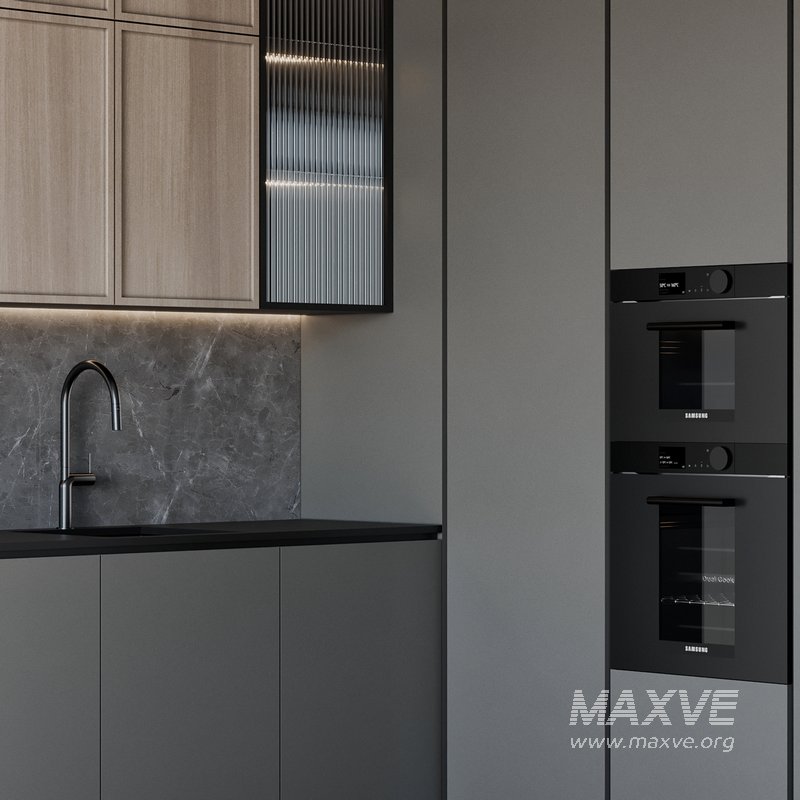 kitchen 105 - Image 6