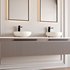 bathroom furniture 109 - Thumbnail 6