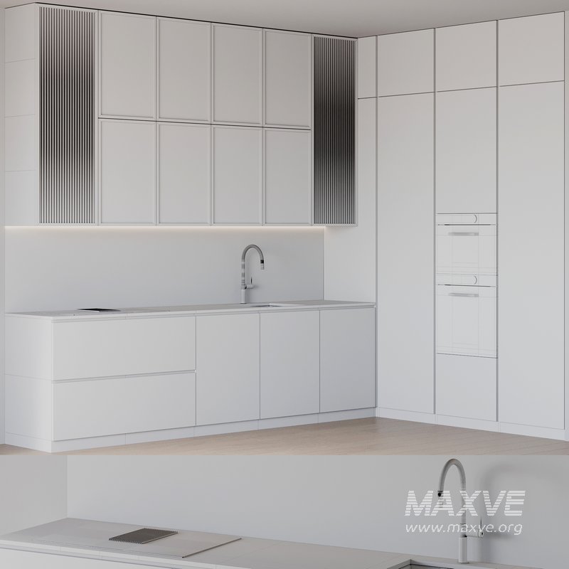 kitchen 105 - Image 7