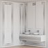 bathroom furniture 109 - Thumbnail 7