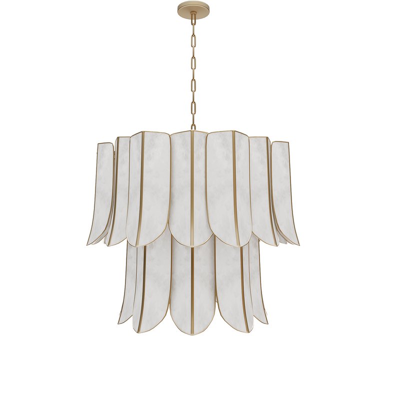 CARTAGENA1 - Image 2