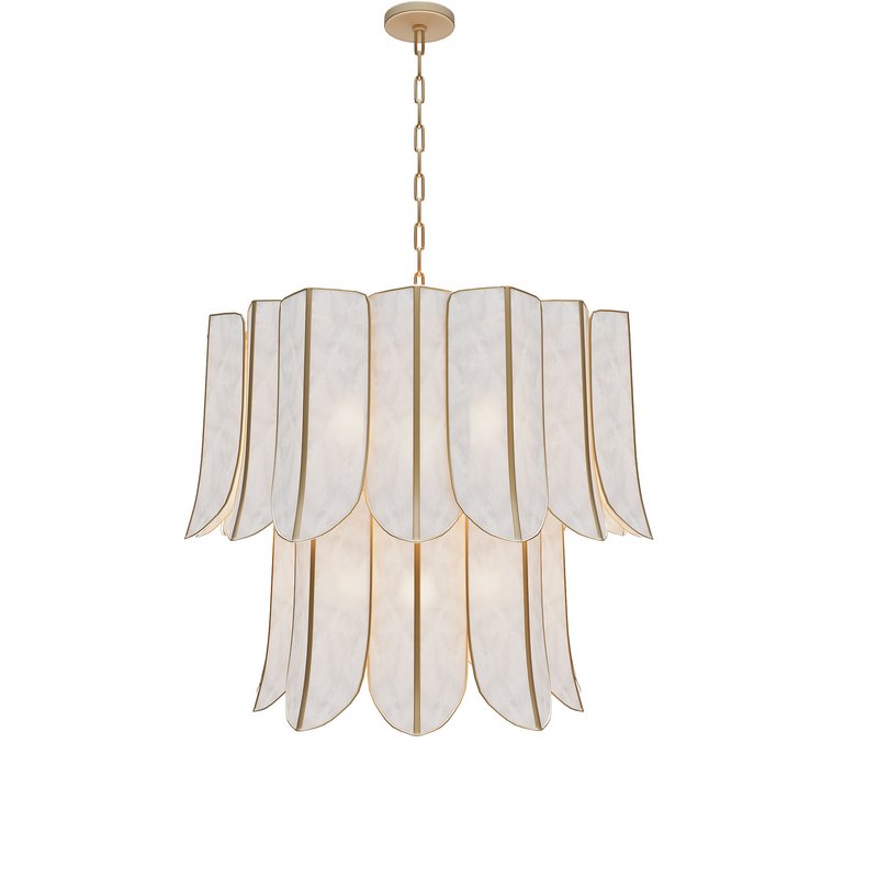 CARTAGENA1 - Image 1