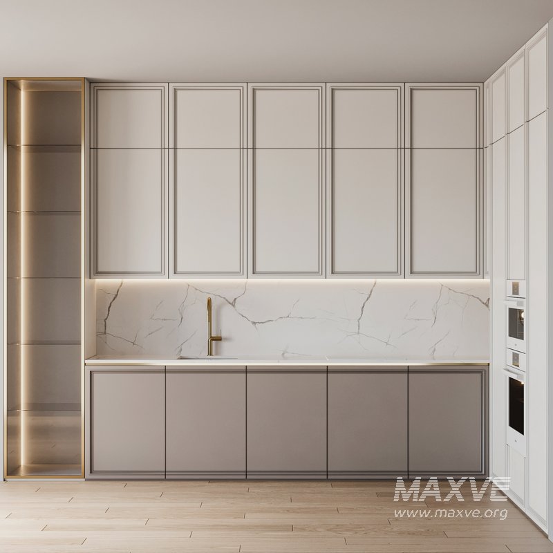 kitchen 106 - Image 1