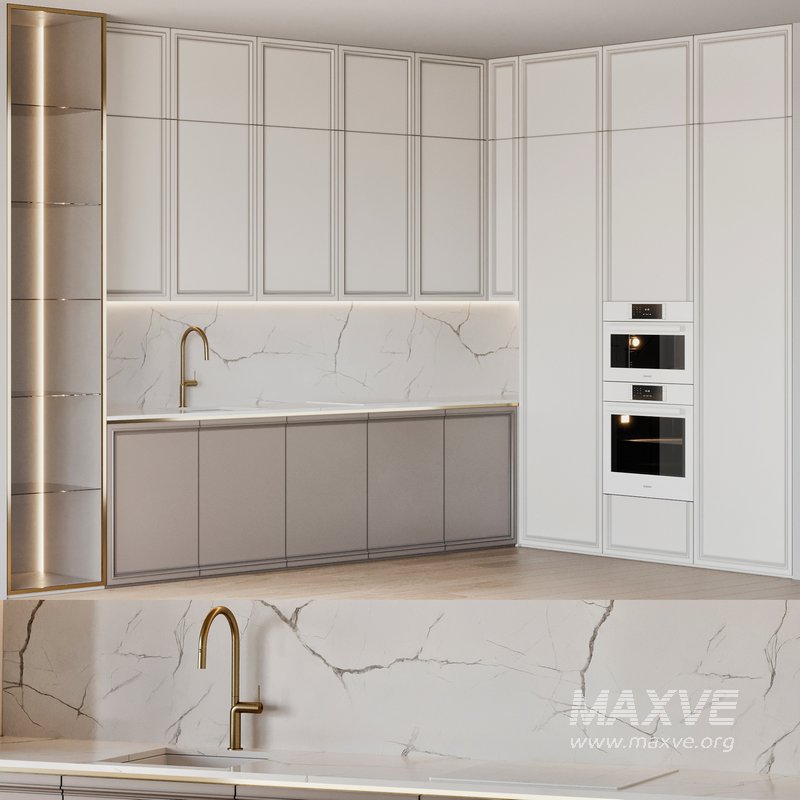 kitchen 106 - Image 4