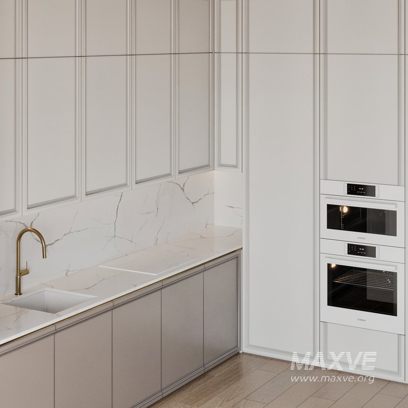 kitchen 106 - Image 3