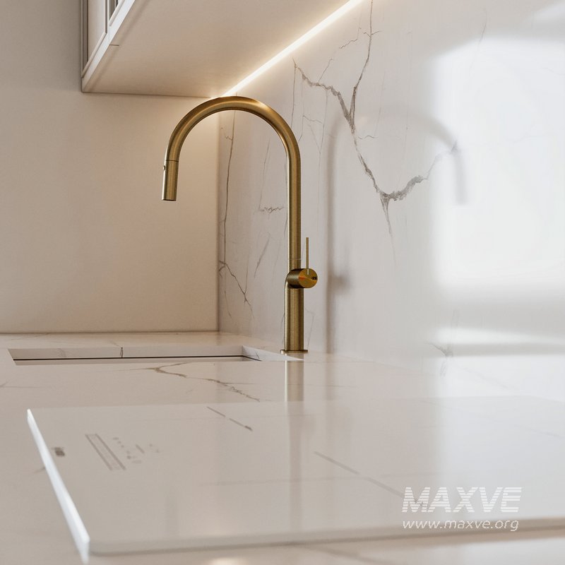 kitchen 106 - Image 2