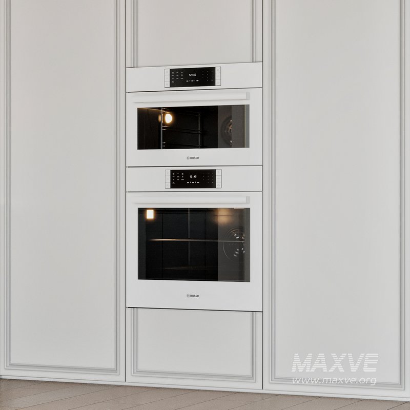 kitchen 106 - Image 5