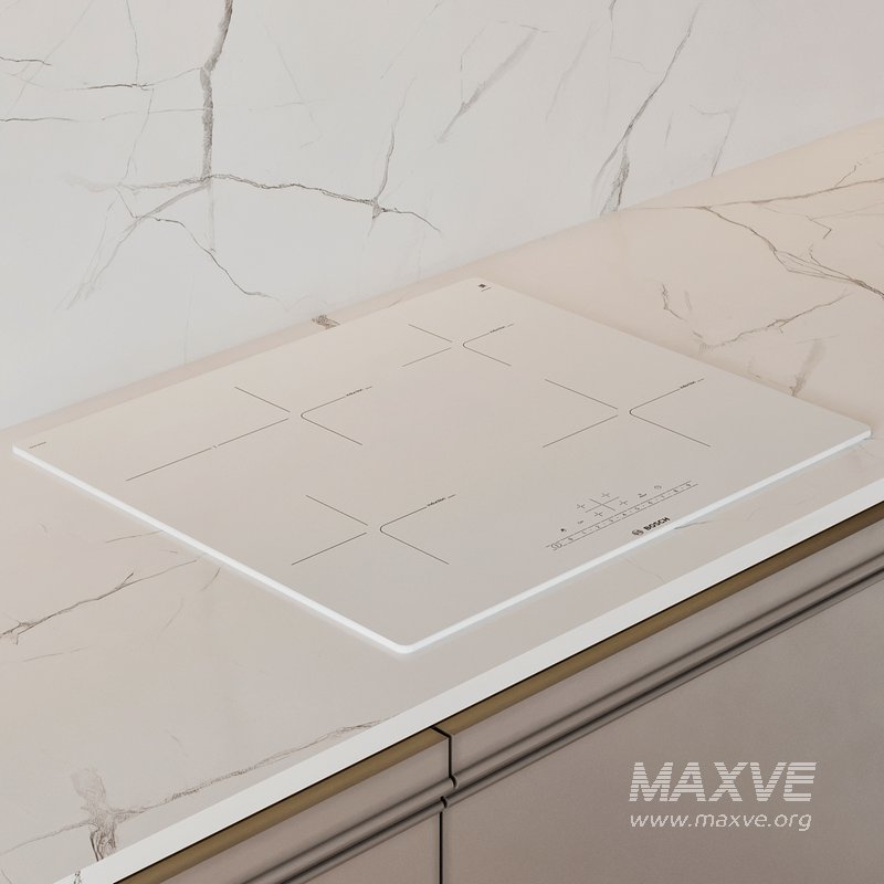 kitchen 106 - Image 6