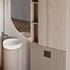 bathroom furniture 110 - Thumbnail 6
