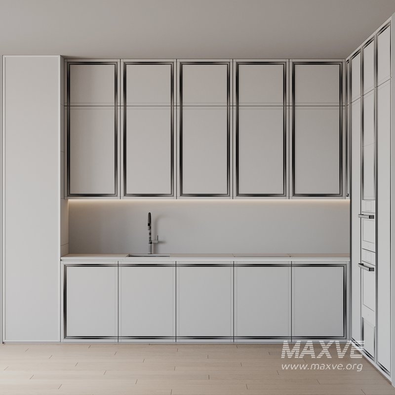 kitchen 106 - Image 7