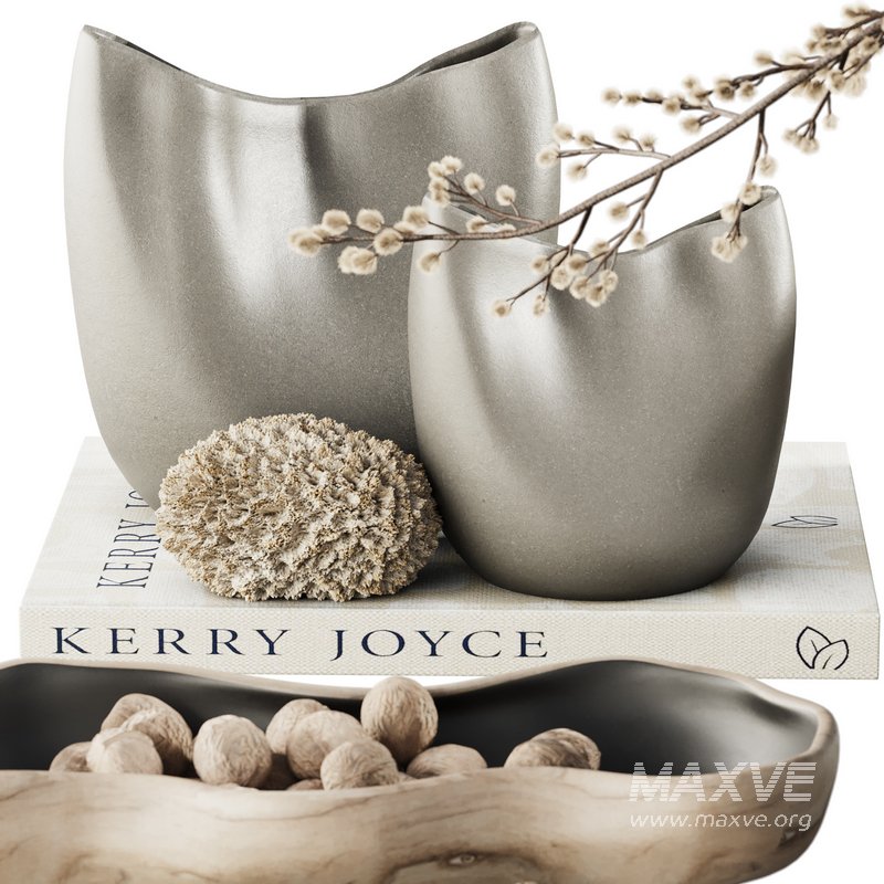 decorative set76 - Image 2