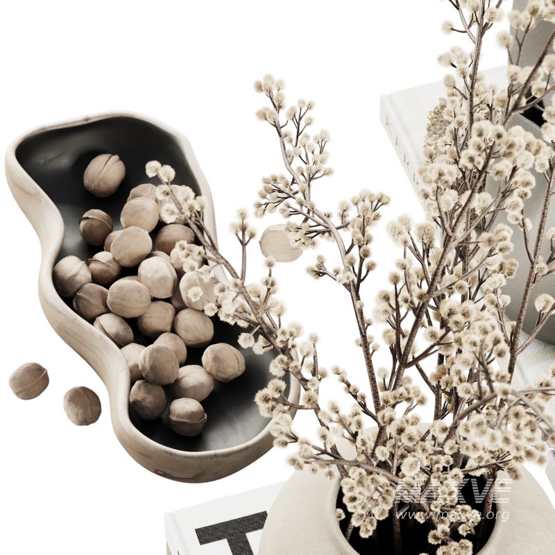 decorative set76 - Image 5