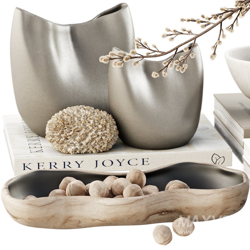 decorative set76 - Image 3