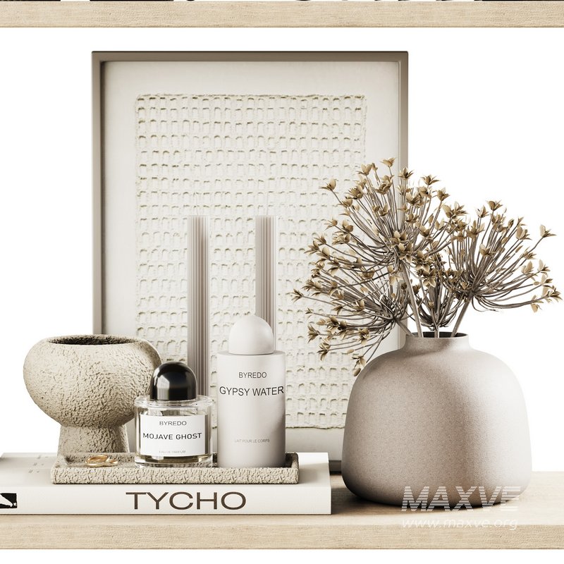 decorative set77 - Image 4