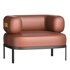 Belt_leather_armchair - Thumbnail 1