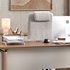 Boss Desk – Office Furniture 27 - Thumbnail 2
