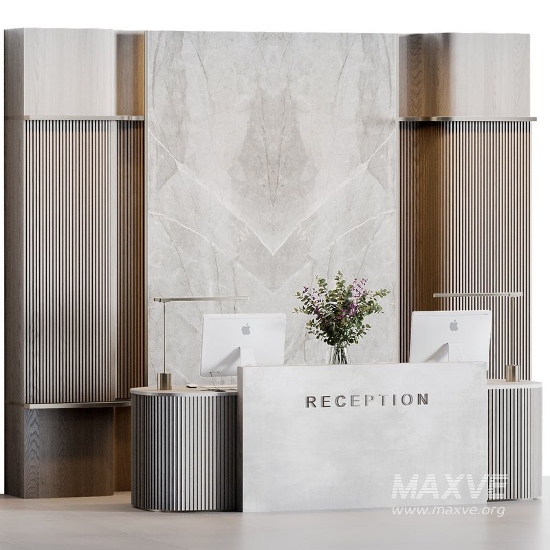 Reception Design 28 - Image 3