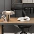 Boss Desk – Office Furniture 26 - Thumbnail 2