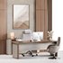 Boss Desk – Office Furniture 27 - Thumbnail 4