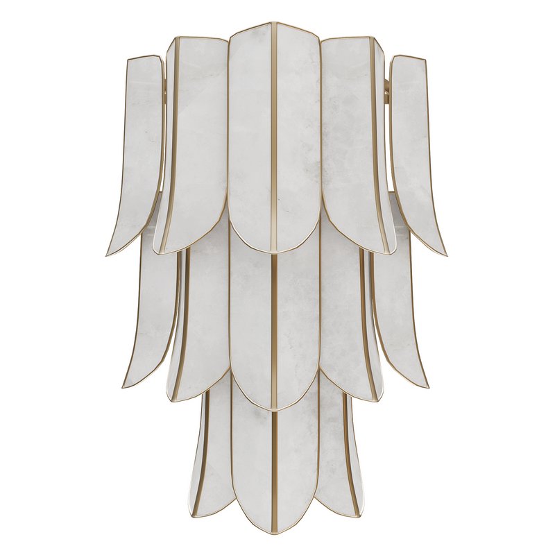 Iggy Sconce - Image 1