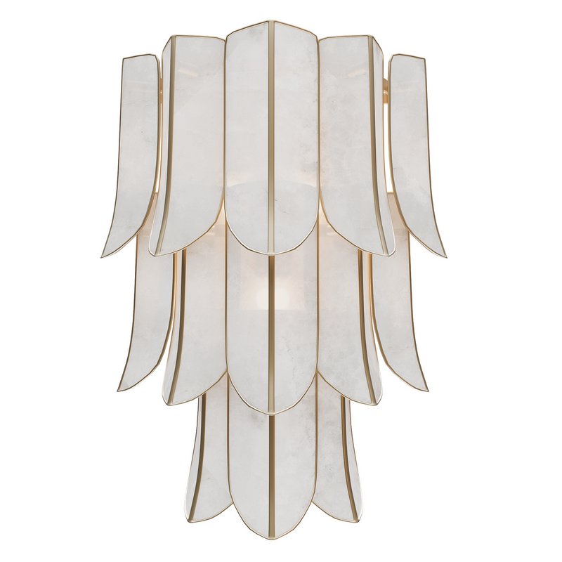 Iggy Sconce - Image 2