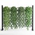 indoor vertical green wall garden02 - Thumbnail 1