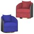 coque_lounge_chair - Thumbnail 1