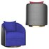 coque_lounge_chair - Thumbnail 3