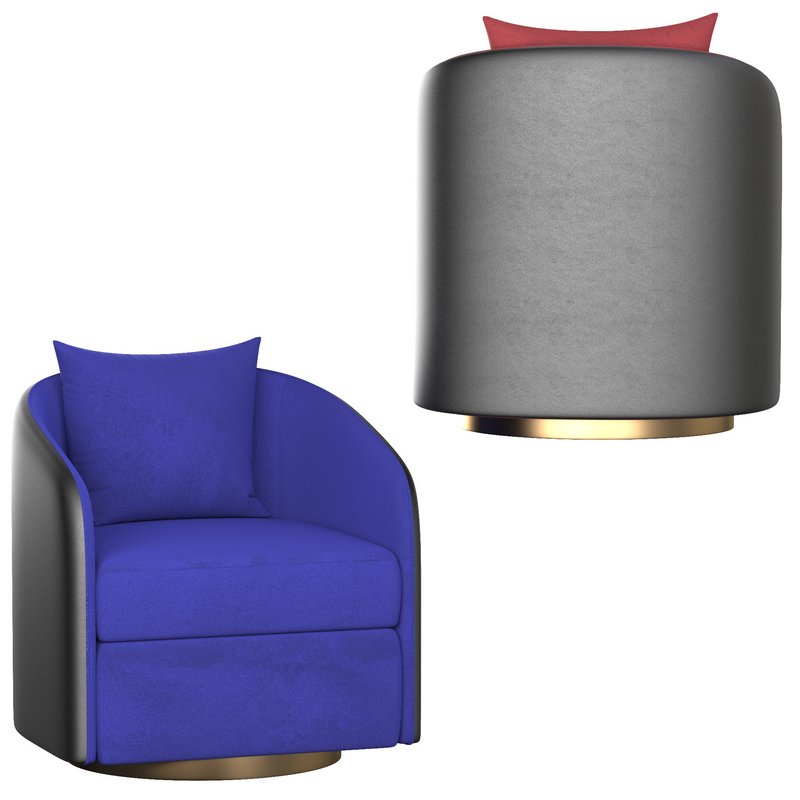 coque_lounge_chair - Image 3