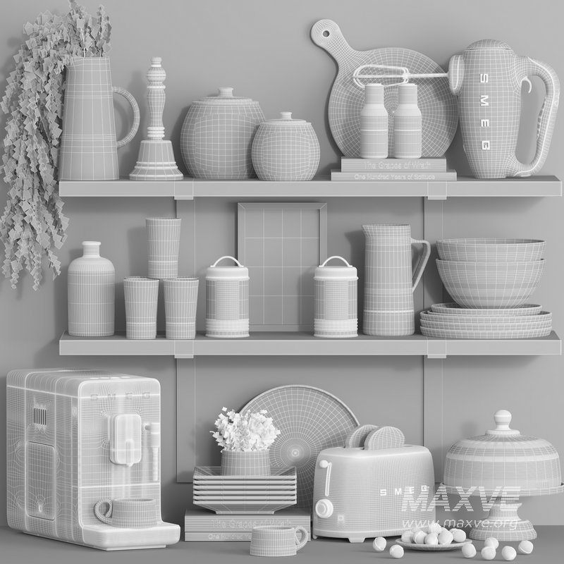kitchen accessories006 - Image 5