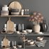 kitchen accessories008 - Thumbnail 1