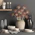 kitchen accessories008 - Thumbnail 2