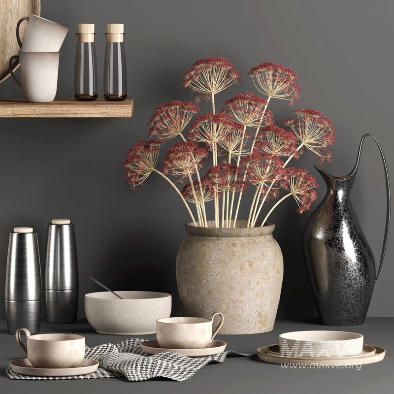 kitchen accessories008 - Image 2