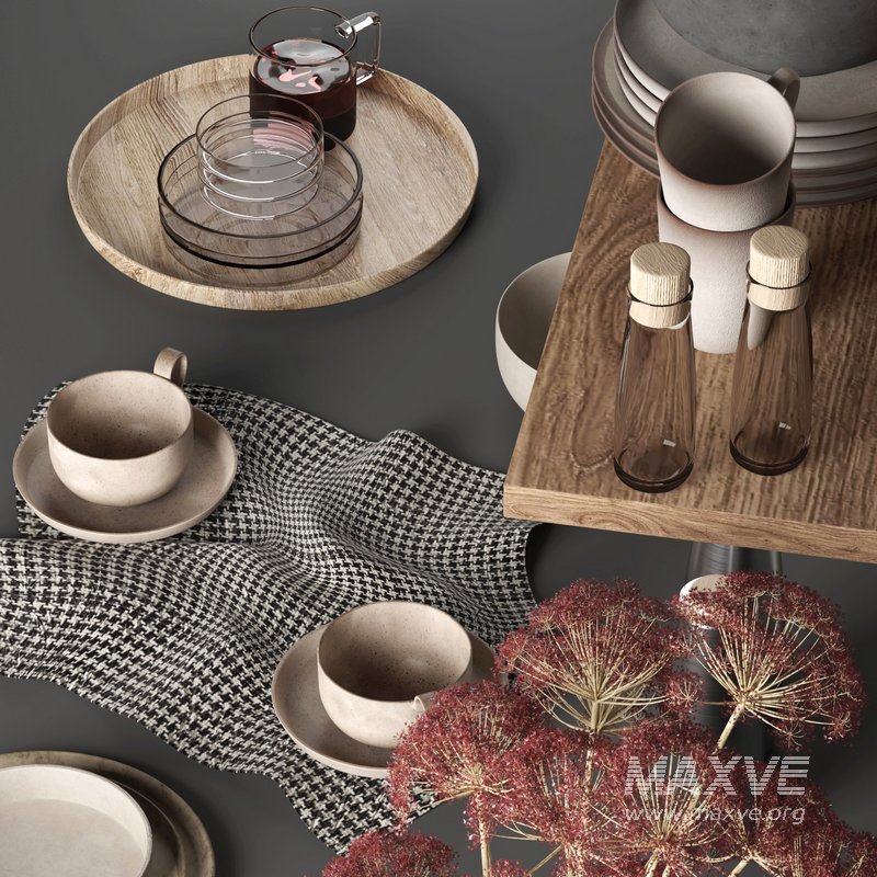 kitchen accessories008 - Image 3