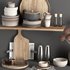 kitchen accessories008 - Thumbnail 4
