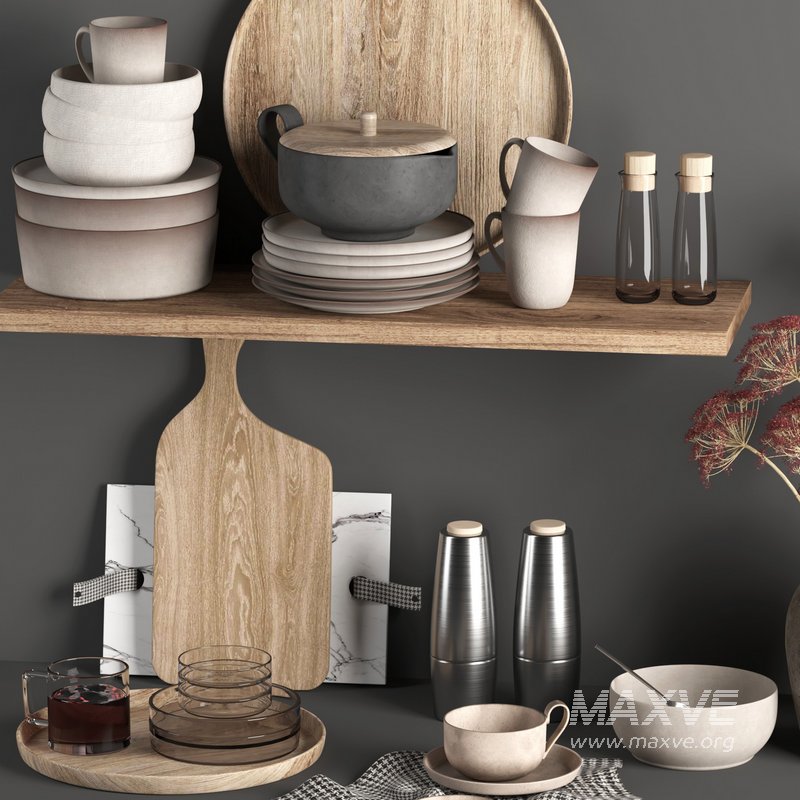 kitchen accessories008 - Image 4