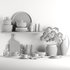 kitchen accessories008 - Thumbnail 5