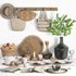 kitchen accessories009 - Thumbnail 1